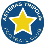 Asteras Tripolis